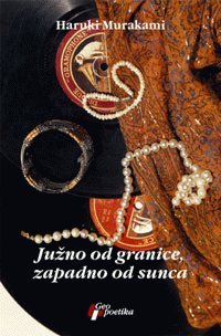 Brojevi Books
