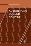 Rat u Bosni i Hercegovini i paravojne formacije Books