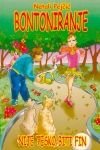 Bontoniranje - prirucnik za decu i odrasle Books