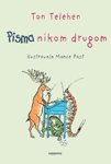 Pisma nikom drugom book