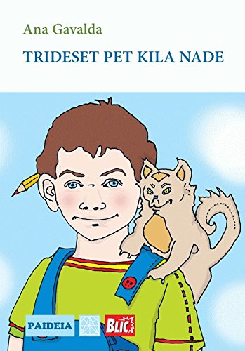 Crtam pisem : kroz igru do znanja Books