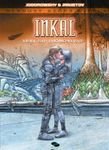 Inkal - Mladost Dzona Difula 5: Viski, SVP i homo-kurve book