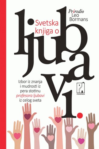Seks u ljubavi : transakciona analiza odnosa Books
