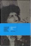 Danilo Kis (1935-2005) izmedju poetike i politike : Danilo Kis (1935-2005) beetwen poetics and politics Books