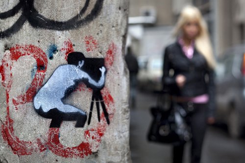 streetartlove.rs/belgrade Photography