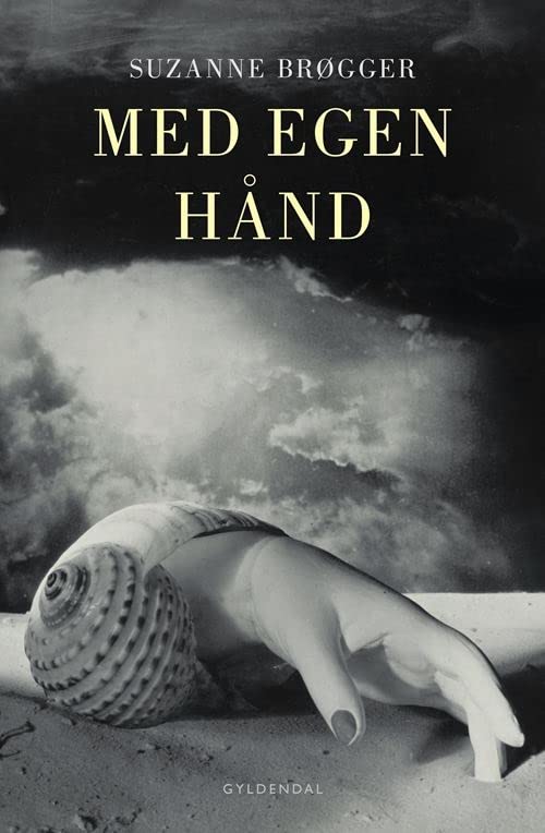 Med egen hand Books