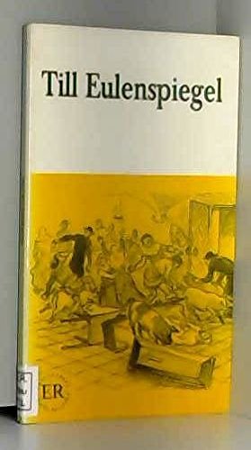 Till Eulenspiegel Foreign Languages ​​& Dictionaries