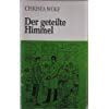 Product Image: Der geteilte Himmel - Erzählung