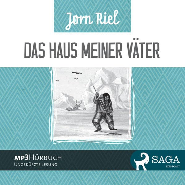 Das Haus meiner Väter Contemporary literature Books