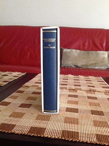 80 Fairy Tales. Classics