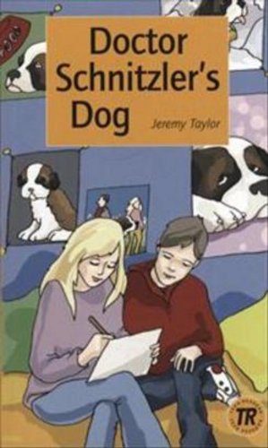 Dr Schnitzler's dog Learning & Reference