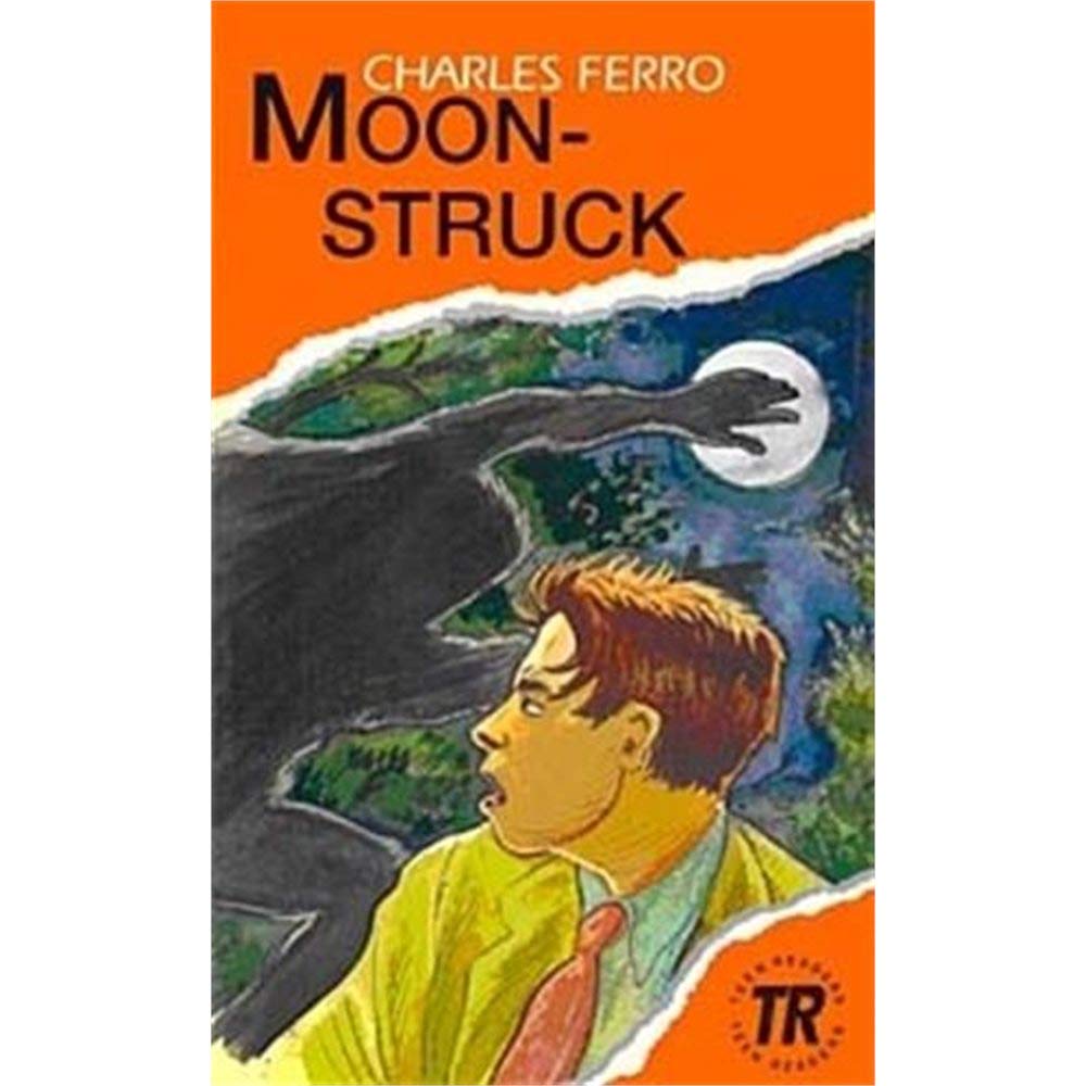Product Image: Moonstruck