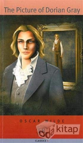 The Picture of Dorian Gray Philosophy