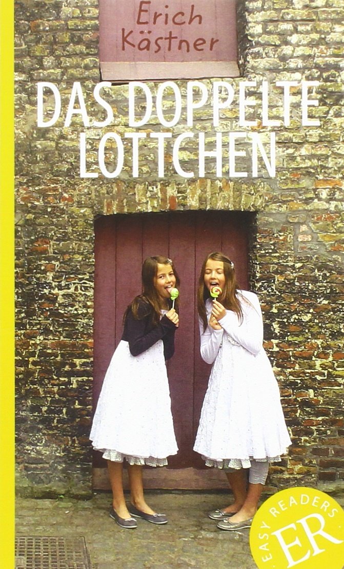 Product Image: Das doppelte Lottchen