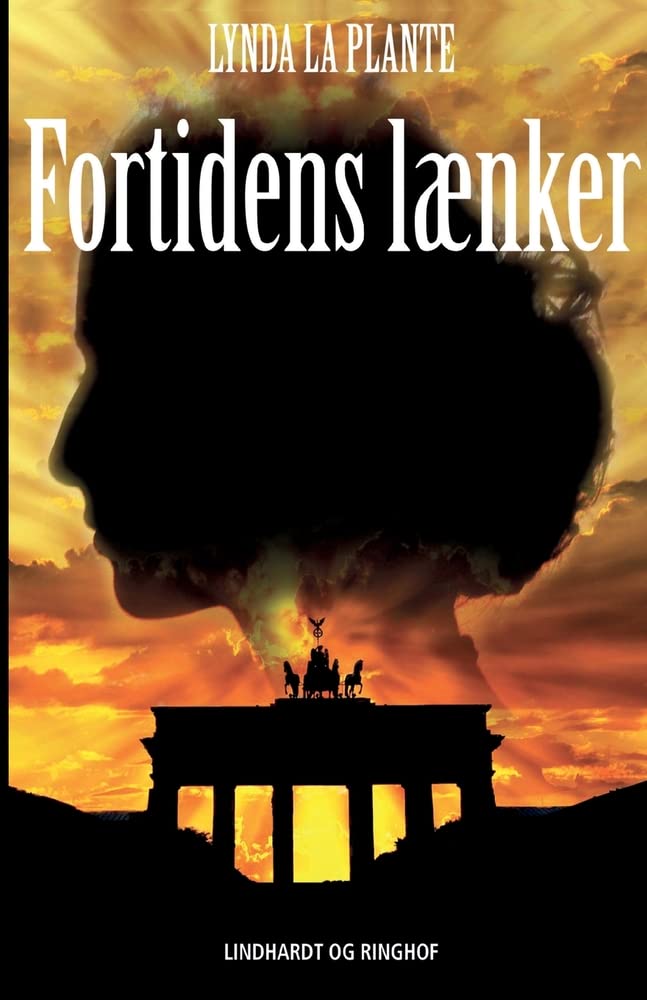 Fortidens lænker Contemporary literature