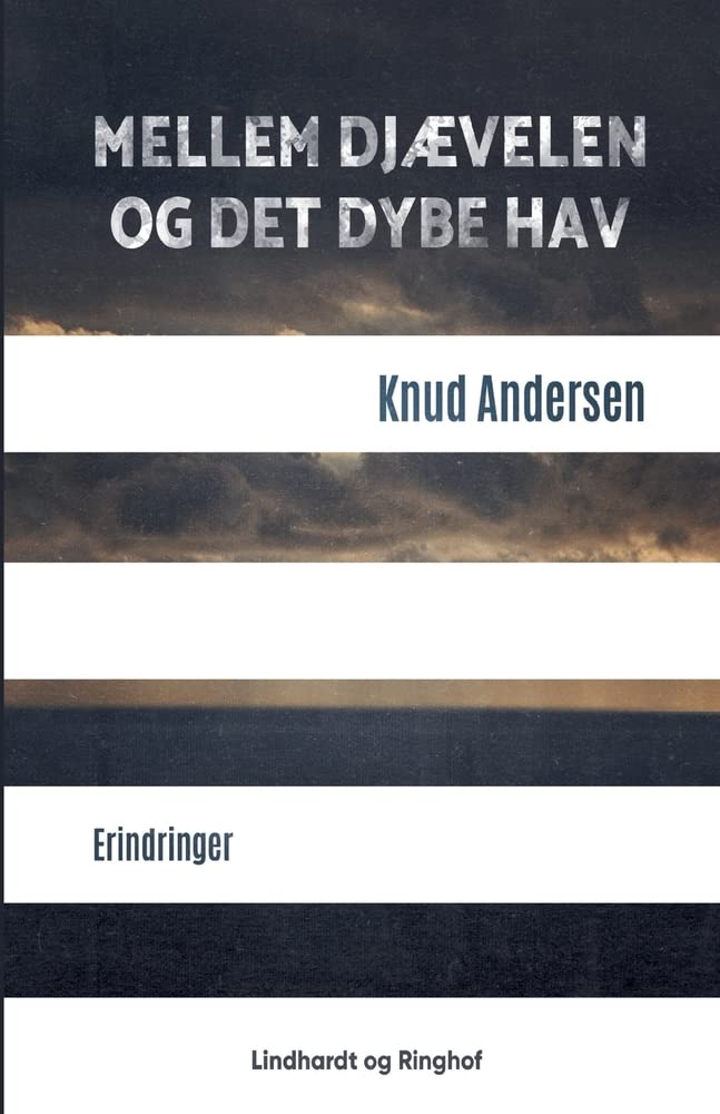Mellem djævelen og det dybe hav Memories