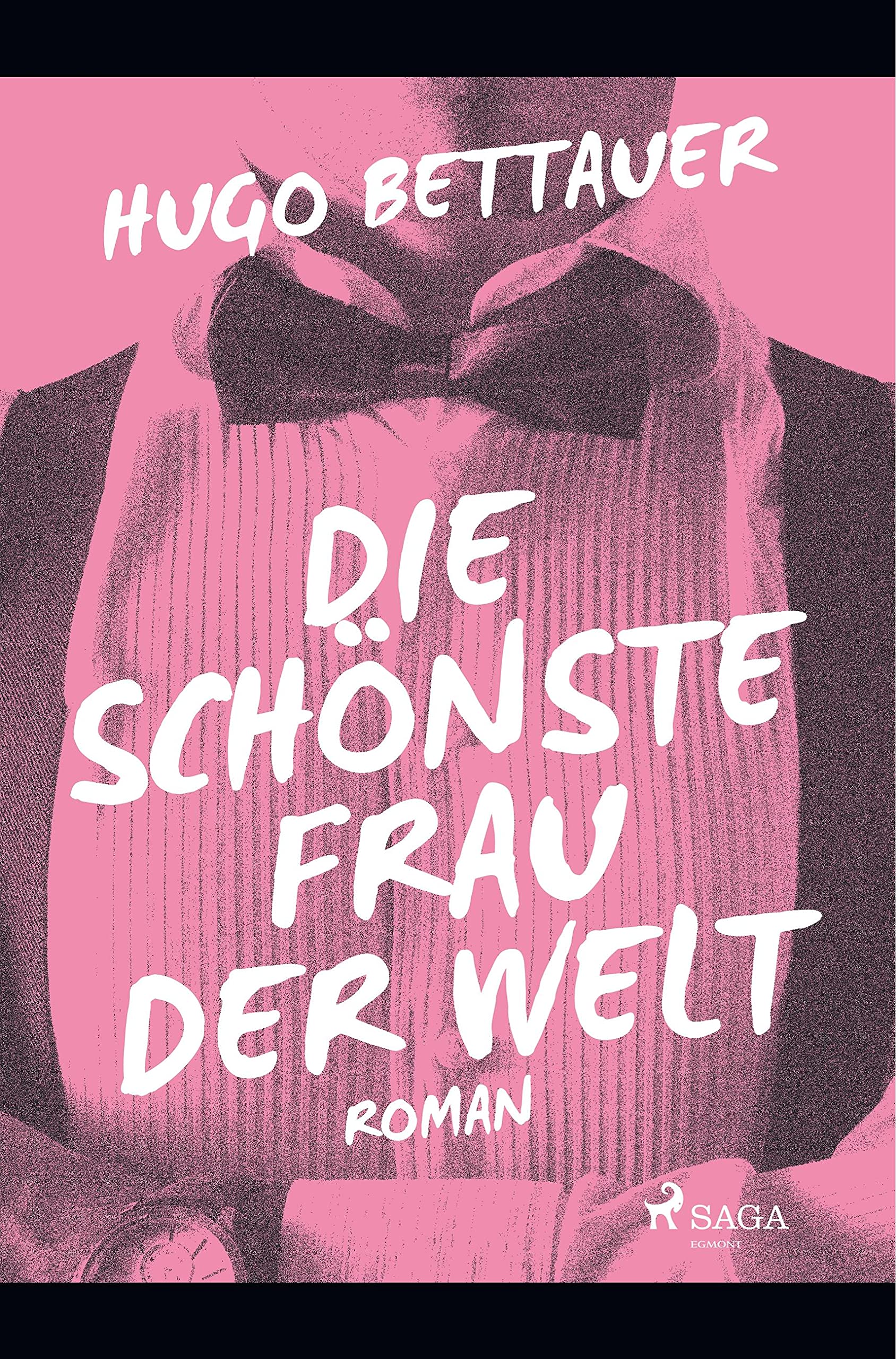 Die schönste Frau der Welt Classics