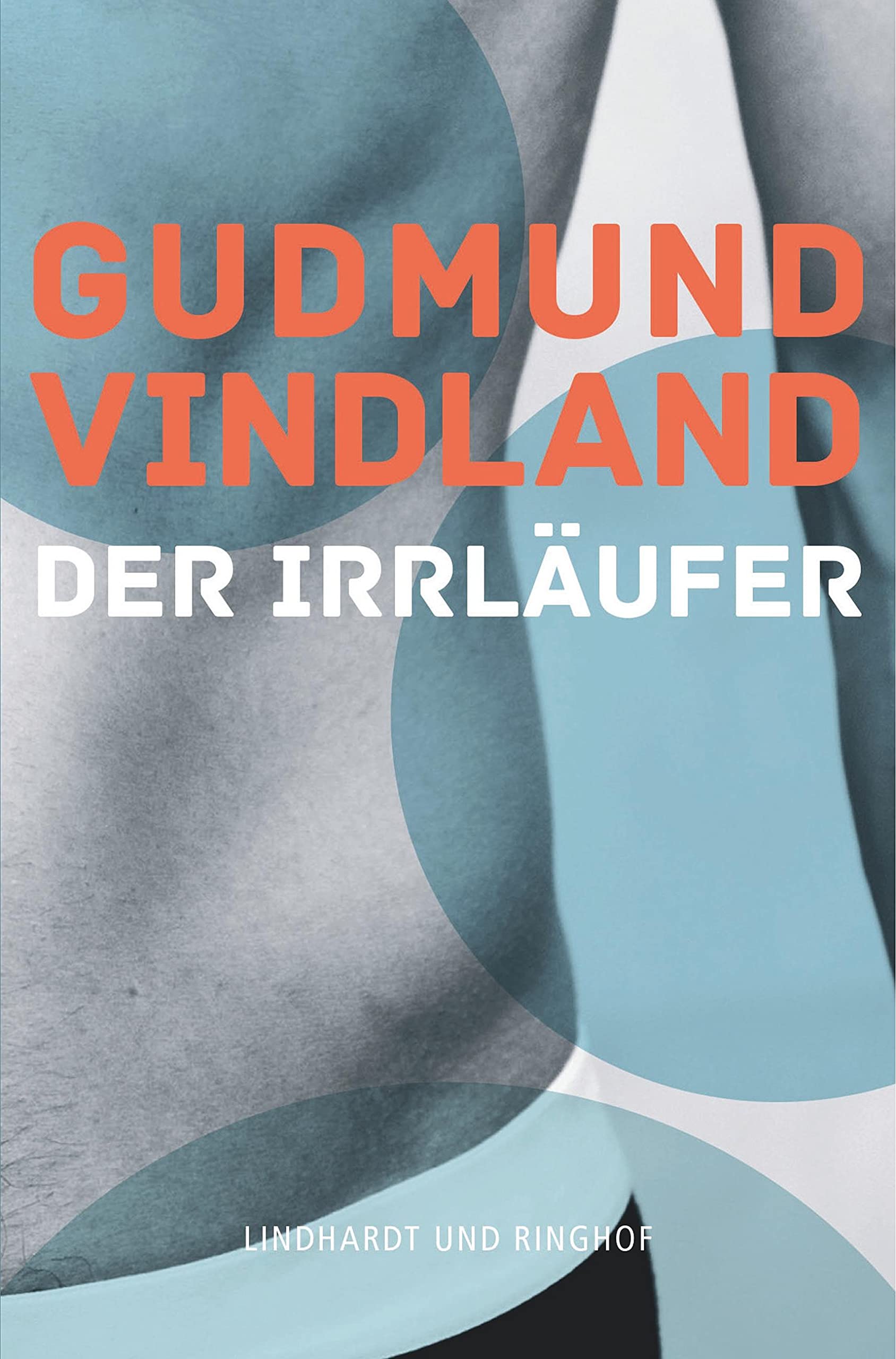 Product Image: Der Irrläufer