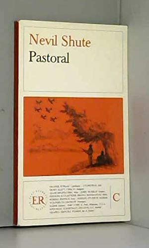 Pastoral Books