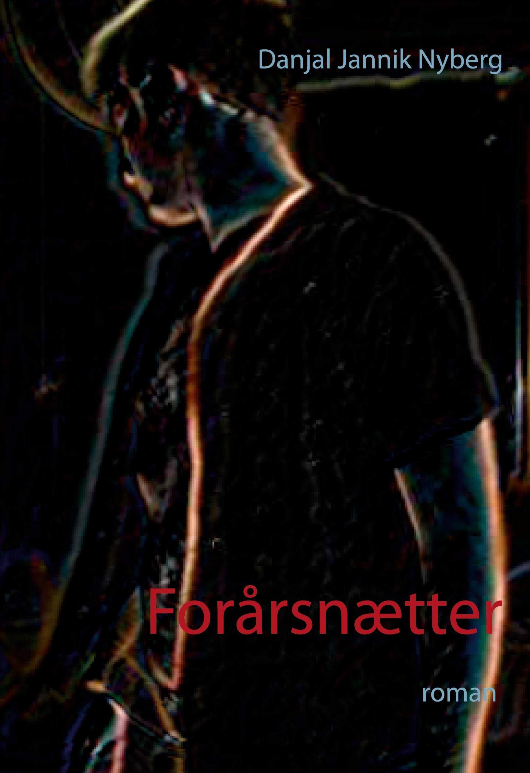 Forårsnætter LGBTQ+