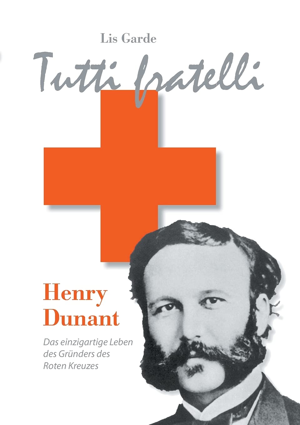 Tutti fratelli Science Books