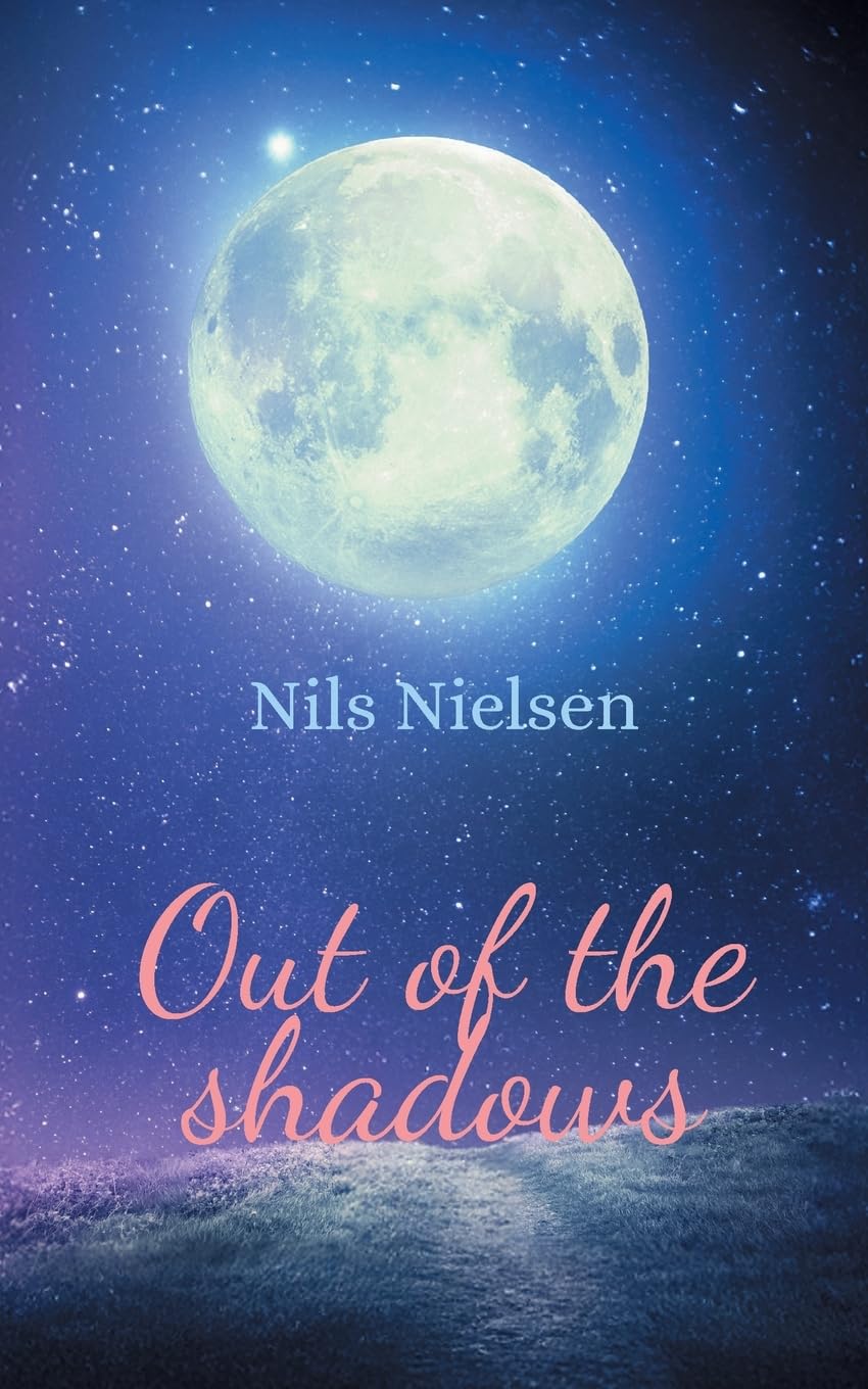 Out of the shadows Education