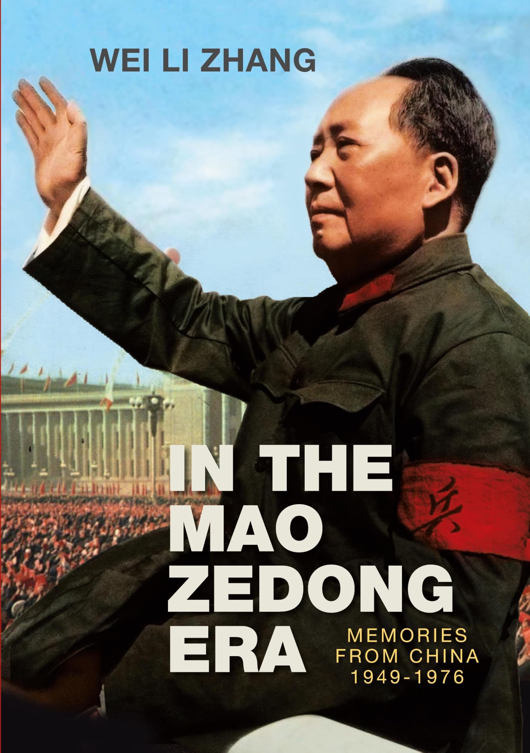 In the Mao Zedong era Art & Literature
