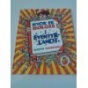 Hvor Er Holger Nu? (Danish Language Edition) Books