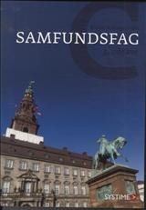 SAMFUNDSFAG Books