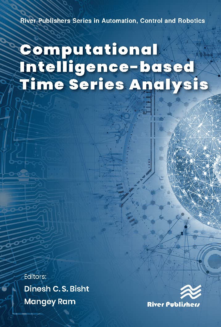 Computational Intelligence-based Time Series Analysis Business, Finance & Career