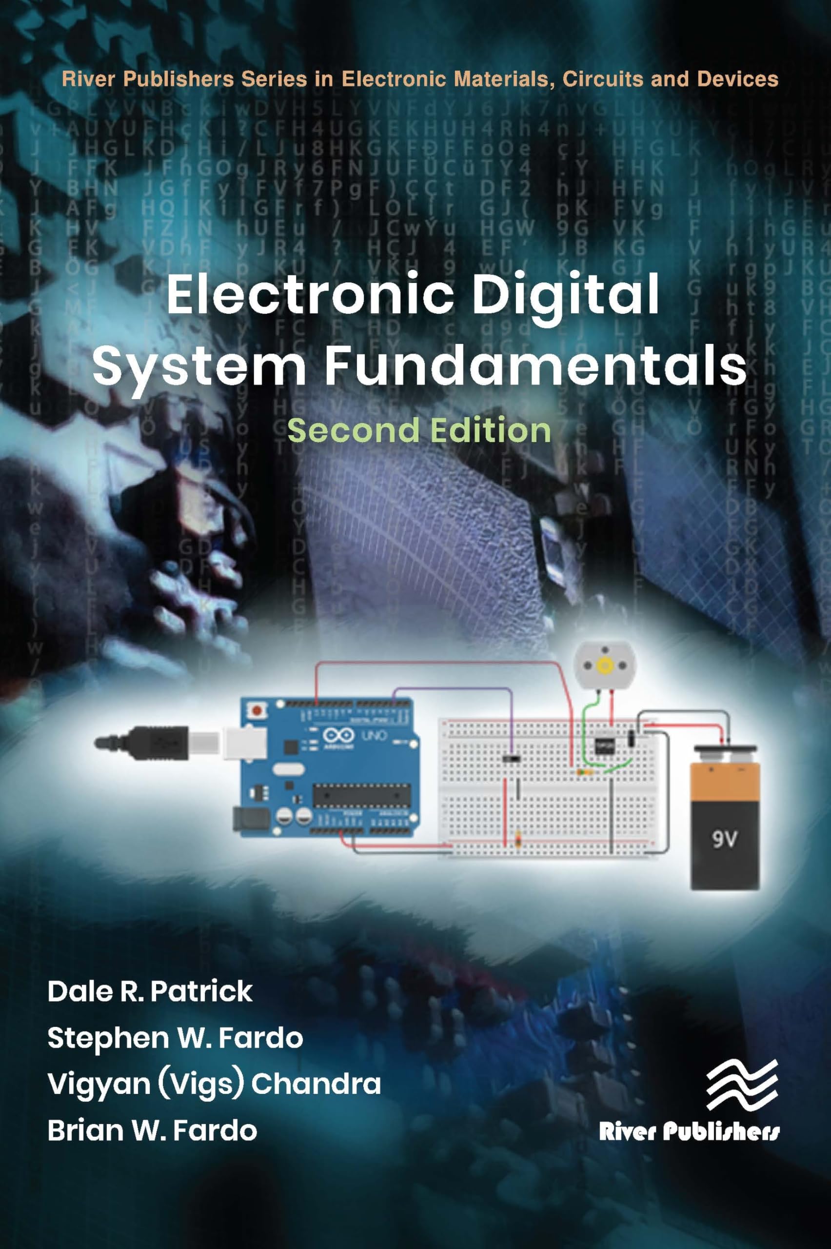 Electronic Digital System Fundamentals Business & Technology