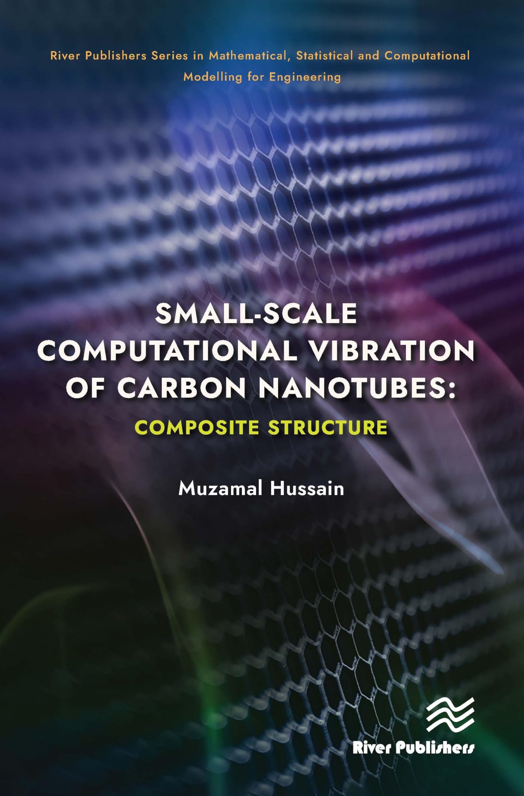 Small-scale Computational Vibration of Carbon Nanotubes Computer Science