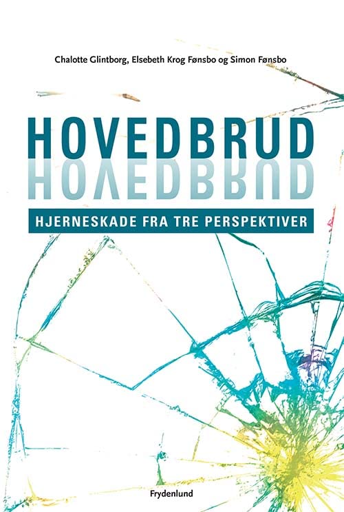 Hovedbrud Books
