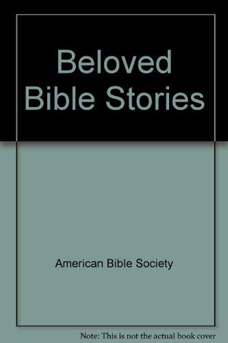 Historias de la Biblia (Spanish Edition) Books