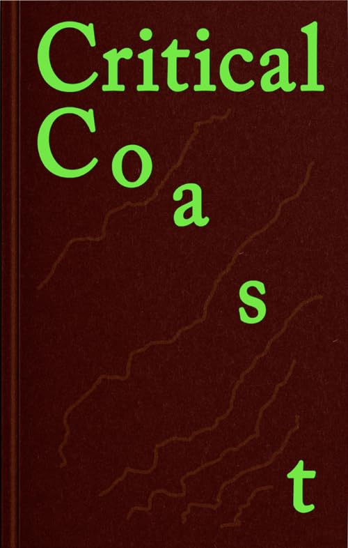 Critical Coast Architecture