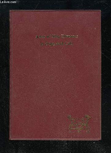 ATLAS OF SKIN DISEASES IN DOGS AND CATS Books