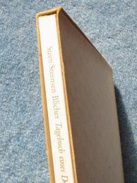 Product Image: Tagebuch eines Dorfkantors