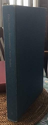 Aurvandilsta: Norse Studies (Viking Collection, Vol 2) Contemporary literature