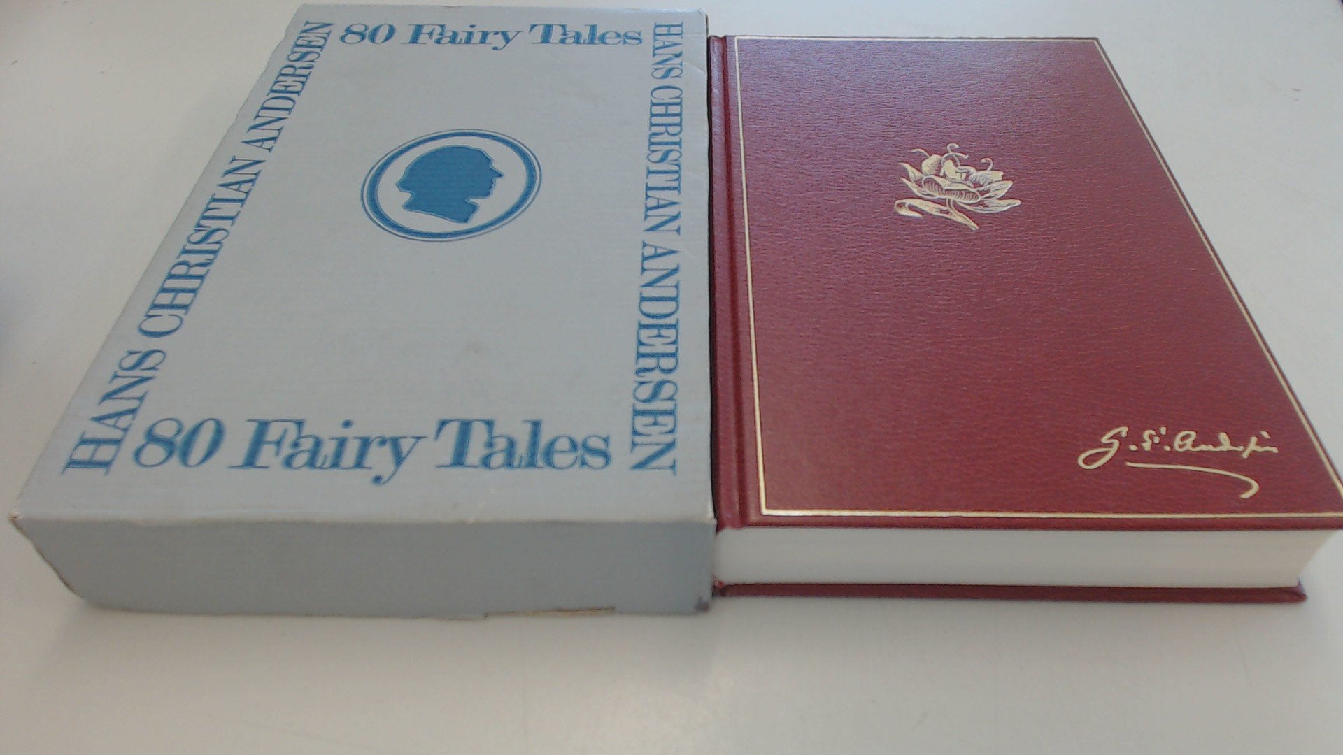 Märchen Books