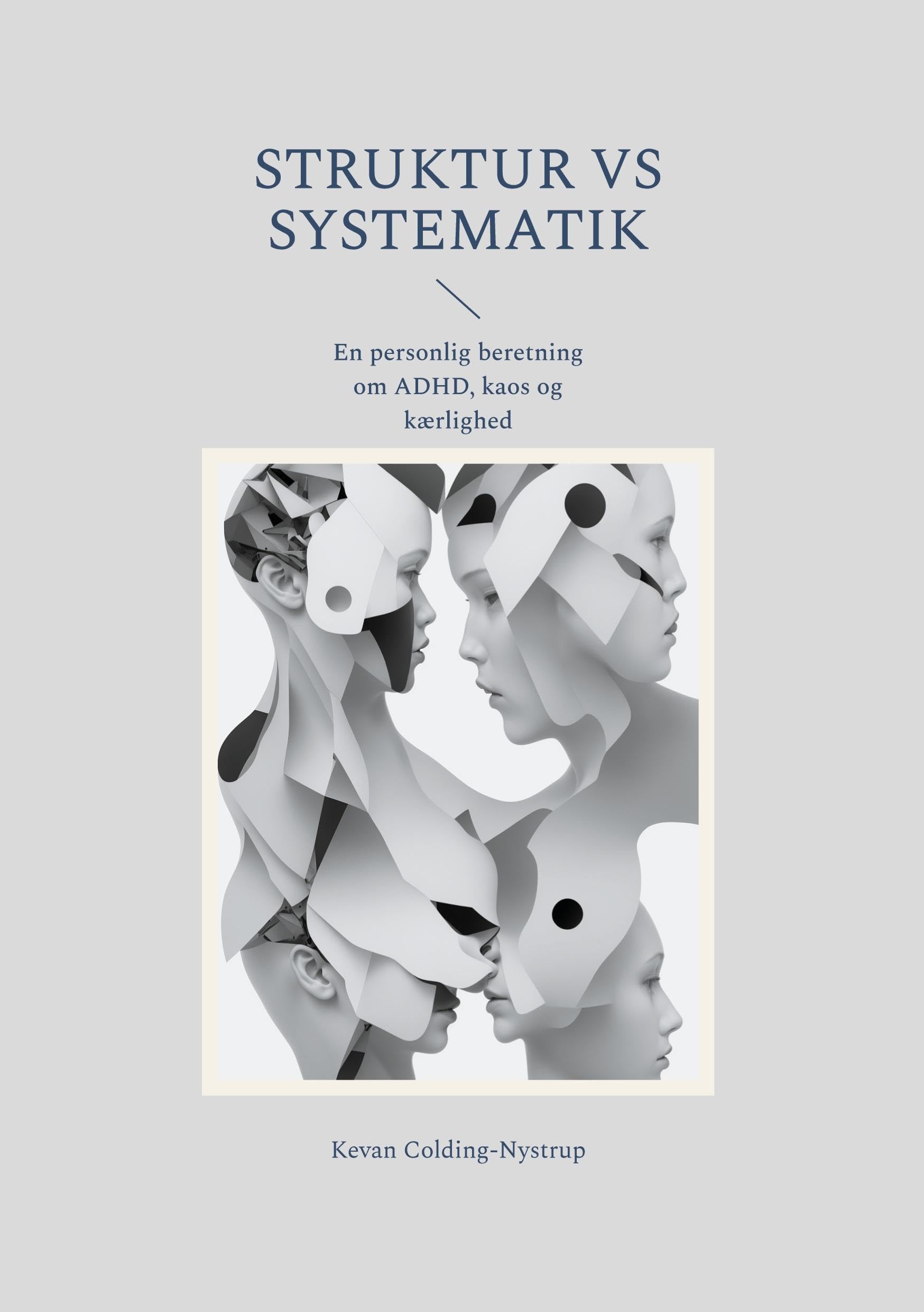 Product Image: Struktur Vs Systematik