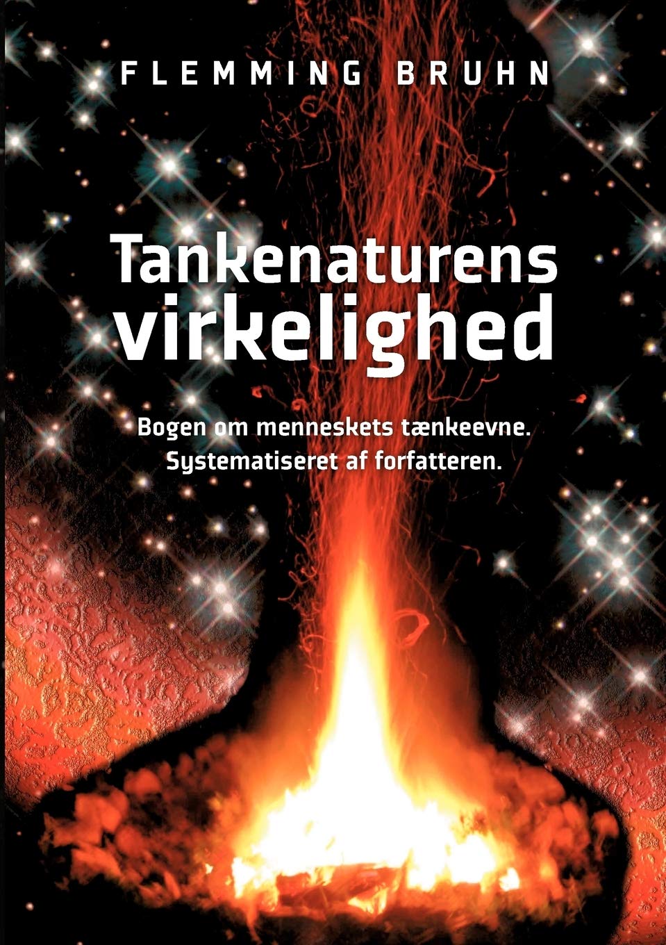 Tankenaturens virkelighed book