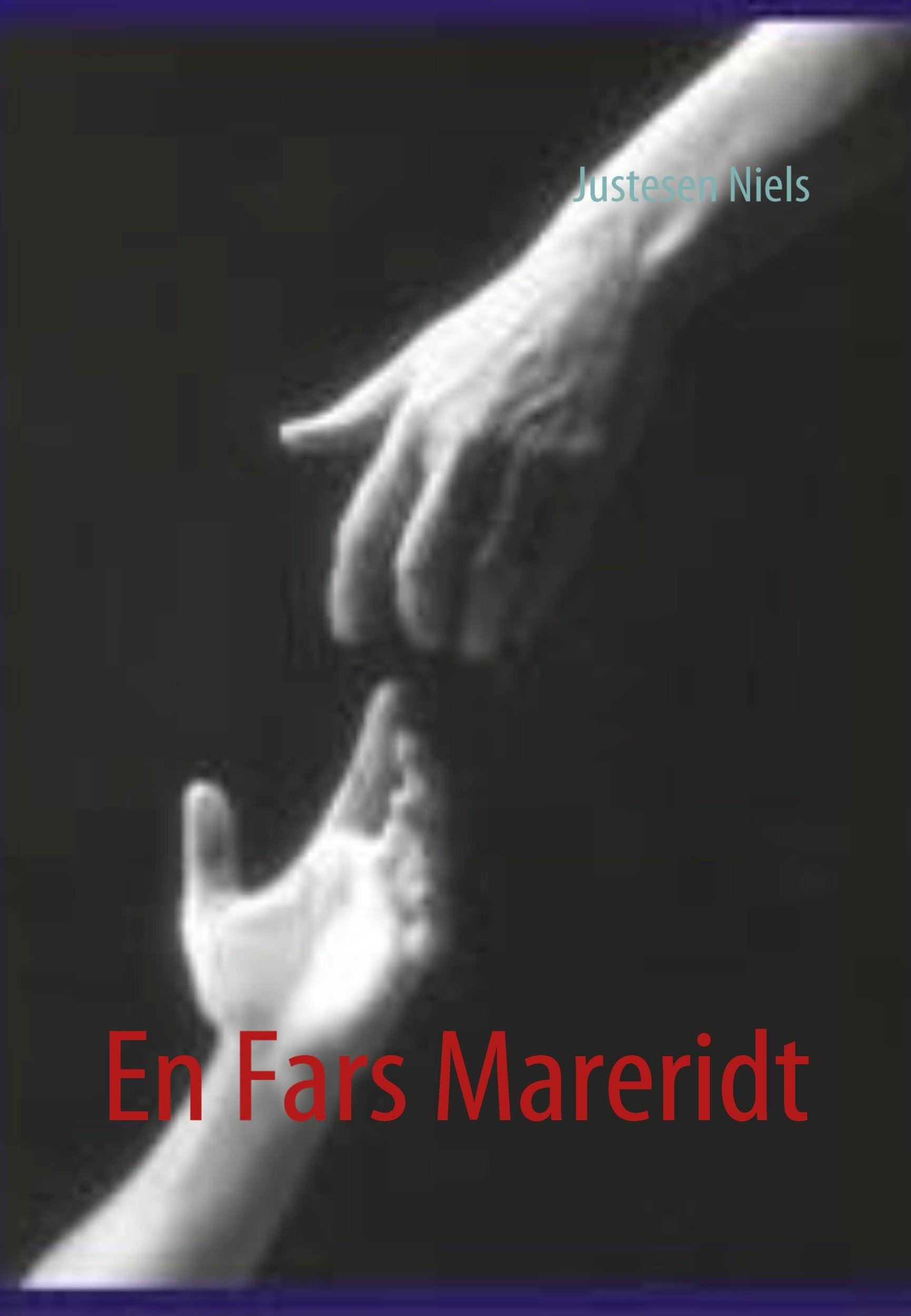 En Fars Mareridt book