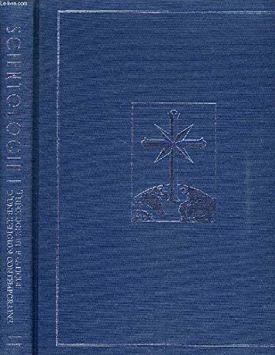 Scientologie : Théologie & pratique d'une religion contemporaine Religion & Esotericism