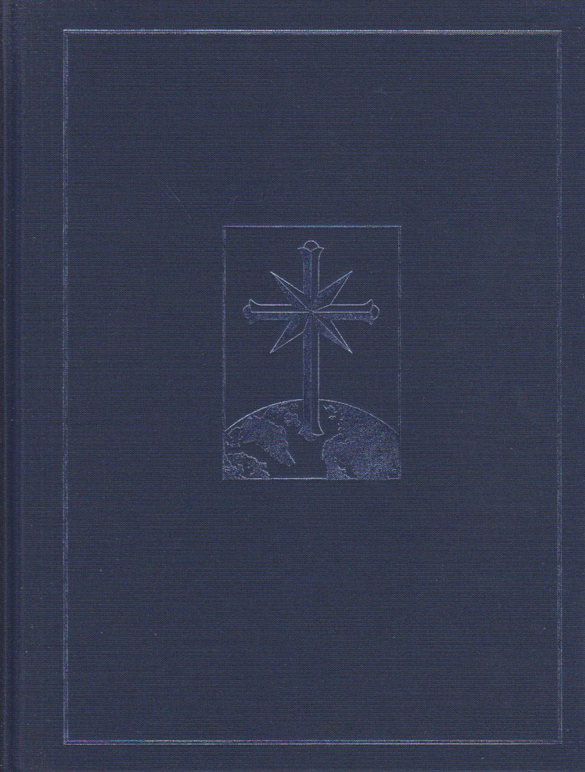 Scientology: Lehre und Ausübung einer modernen Religion Religion & Esotericism