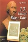 12 Tatted Fairy-tales Hobbies & Crafts