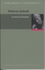 Moderne Dydsetik: Arven Fra Aristoteles Philosophy