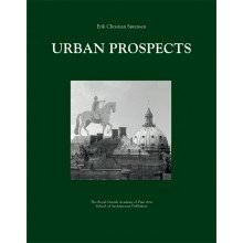 Urban Prospects Books