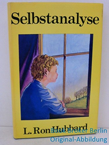 Selbstanalyse Religion & Esotericism