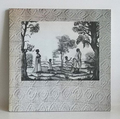 Auf der Schwelle zum Goldenen Zeitalter. Dänemark um 1800. Books