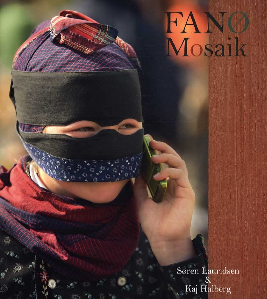 Fanø Books